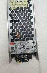 UHP 465/370W 1.2 E21.9投影機儀燈泡003-005237-01/113-526A 歷史價格詳細信息