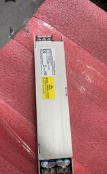 議價出售奔馳新款奔馳GLE（167）低配LED左前大燈，保證原廠拆車，標價包郵  圖2可見后殼裂點點，可以修復好，其他 歷史價格詳細信息