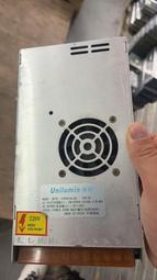 現貨優惠】功放櫃 功放架功放機 柜音響架 234層音響器材架 實木KTV金屬鐵影院 歷史價格詳細信息