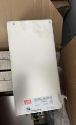 議價出售16現代索納塔九代天窗框架支架電機馬達玻璃總成，原裝拆車，卡扣都完好，成色如圖所示，原車已測試好使，質保一個月 歷史價格詳細信息