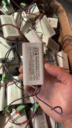 （議價出售）包郵處理，貨場正品！高級蛇王HIFI發燒級RCA音頻線汽車音響升級改裝發燒線蛇王HIFI發燒級RCA音頻線 歷史價格詳細信息