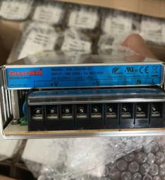 LED3030貼片燈珠高亮照明平板燈LED燈珠暖白光3030C-W0C1NT$70/10PC 歷史價格詳細信息