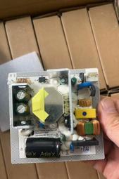 議價出售變頻電源，深圳菊水皇家變頻電源APS6001，1KW，0-300V，功能正常的，成色新，包好廣東省包郵！不議價 歷史價格詳細信息