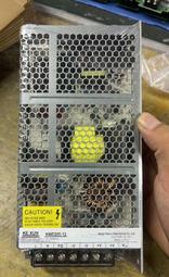 科優特熔金爐高溫融化金銀銅鋁熔煉爐石墨坩堝中頻熔金機首飾器材 歷史價格詳細信息