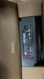 明裝數顯花灑淋浴花灑套裝酒店全銅鋼琴按鍵花灑恆溫淋浴噴頭套裝 歷史價格詳細信息