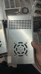 （議價出售）包郵處理，貨場正品！高級蛇王HIFI發燒級RCA音頻線汽車音響升級改裝發燒線蛇王HIFI發燒級RCA音頻線 歷史價格詳細信息