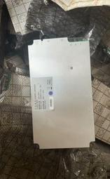 260有線耳機入耳式遊戲–接口適用新 歷史價格詳細信息