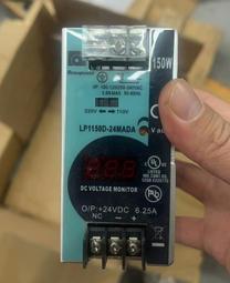 包郵導軌式RS485信號放大器中繼器距離延長器擴展器光電隔離【開票聯繫客服】 歷史價格詳細信息