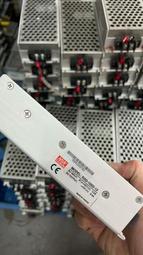 （議價出售）臺灣snark汽車音響無氧銅8號電源線，線徑6.8mm。銅芯8.5平方 全套已加工好直接安裝就可以。汽車音 歷史價格詳細信息