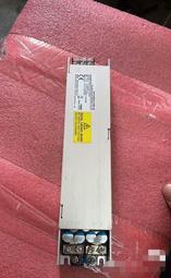 議價出售奔馳新款奔馳GLE（167）低配LED左前大燈，保證原廠拆車，標價包郵  圖2可見后殼裂點點，可以修復好，其他 歷史價格詳細信息