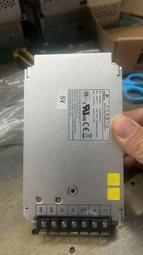 4個輸出【阿財電料】EP-55 5V 5A 電源 充電 直流 LCD 轉 USB 降壓 12V 維修 手機 模組 歷史價格詳細信息