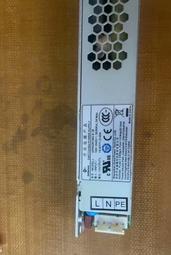 開源6軸pix px4 v5 避障六軸飛機機架1000mm軸距行業航拍 歷史價格詳細信息