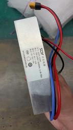 議價1P6ES7507-0RA00-0AB0西門子S7-1500電源模塊6ES7507-0RA00-0 歷史價格詳細信息