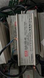 現貨 特價出售MINOLTA MC MD轉CANON EOS 轉接環MD-EOS/MC-EOS 轉接環(可無限遠合焦) 歷史價格詳細信息