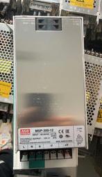 現貨????特價全新帶鐵片 尼康 D5300 D7200 D3300 D3200電池蓋 電池倉蓋 歷史價格詳細信息