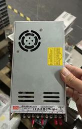 （議價出售）臺灣snark汽車音響無氧銅8號電源線，線徑6.8mm。銅芯8.5平方 全套已加工好直接安裝就可以。汽車音 歷史價格詳細信息