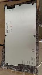 議價300W高壓310V直流57無刷電機5000轉57BL115S30-3150無刷馬達2 歷史價格詳細信息