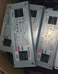 特價200新版艾邦白規萬能特種焊錫絲1.5mm超粗 焊不銹鋼 焊鋁錫絲 銅鋁焊絲自帶藥蕊鋁焊絲 不銹鋼焊絲 萬能焊錫絲 歷史價格詳細信息