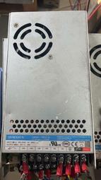 議價出售金牛星中網原廠，沒瑕疵很新，13年的車特價不包郵，喜歡直接下單 歷史價格詳細信息