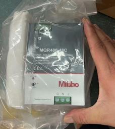 現貨 特價出售MINOLTA MC MD轉CANON EOS 轉接環MD-EOS/MC-EOS 轉接環(可無限遠合焦) 歷史價格詳細信息