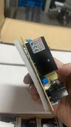 特價處理臺達A2伺服套裝200W 200W驅動型號：ASD-A2-0221-F 200W電機型號：ECMA-C10602 歷史價格詳細信息