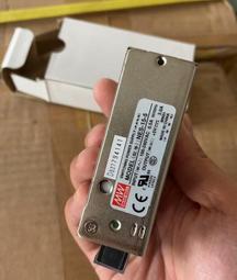 議價出售全新明緯NES-200-15，15V 14A 200W，全新帶包裝，電源反面有些許氧化痕跡，介意者慎拍，現貨4 歷史價格詳細信息