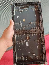 特價23-百年日本江戶時期紙幣銀壹匆御勘定所（漂亮老票、真品、雙面） 歷史價格詳細信息