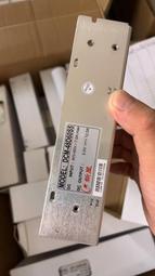 有需要請提問 工人舍 黑色  SA1F00 筆電 維修零件 殺肉 主機板 殼 蓋 觸控螢幕 平板 歷史價格詳細信息