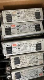 議價出售拆機明緯SE-450-24開關電源，輸出24V  18.8A，測試正常，成色一般，現貨400臺，特價處理45一 歷史價格詳細信息