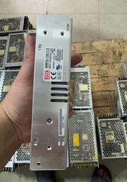 特價出明基EP3730D短焦投影儀 歷史價格詳細信息