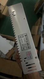 出售30立方不鏽鋼立式儲罐 臥式304材質不鏽鋼儲罐 加熱儲油罐 歷史價格詳細信息