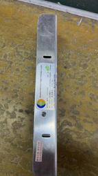 出售　瀚宇彩晶　Hanns.G    HA192        19吋    LCD   螢幕 ....    .. 歷史價格詳細信息