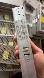 全新【90臺出完就沒】Apple AirPods 2代 第二代 無線藍牙耳機 無線充電版 全新未拆 可查序號 歷史價格詳細信息