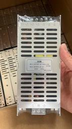 清倉超薄i7HP envy 4 NB筆電15吋TouchSmart觸控螢幕,750GB,8GB,備份還原,雙顯卡LOL 歷史價格詳細信息