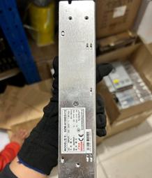 議價出售清倉處理摩西爾全彩控制卡，功能完好，庫存100張，秒殺價22一張，有需要的來，打包可優惠 歷史價格詳細信息