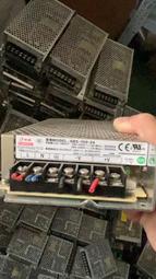 議價22-COMM-D 22-COMM-E 1734-OB8E 1756-RM2 羅克韋爾AB 邏輯控 歷史價格詳細信息