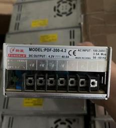 議價22-COMM-D 22-COMM-E 1734-OB8E 1756-RM2 羅克韋爾AB 邏輯控 歷史價格詳細信息