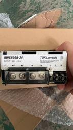 【現貨 議價】臺達  DPS-450KB E 電源 飛塔電源 450W 歷史價格詳細信息