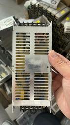 200w一拖三快充數據線6a三合一充電線適用安卓type-c車載 歷史價格詳細信息