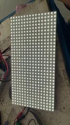 議價出售模型DIY觀察窗口光學diy反射鏡10元一個包郵 庫存多件能買就有，自己嘗試購買數量 賣家幾百個商品能記住庫存 歷史價格詳細信息