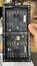 議價高手的祕密：8大銷售策略、10種價格談判術，教你輕鬆拿到好訂單 李德．賀登 遠見 歷史價格詳細信息