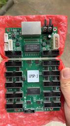 特價優惠有電就有4G,Wi-Fi熱點限量熱賣中下單前詢問現貨 歷史價格詳細信息