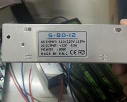 [體驗價] ★矽鈹石組合 一份 2克拉 350元 ★．能量放大器 全脈輪療癒 捷克隕石 倫敦石參考(PH-set3) 歷史價格詳細信息