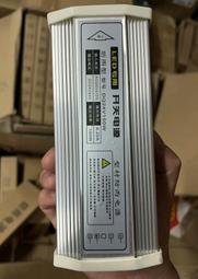 特價全新6芯電池 適用於東芝 TOSHIBA PA3479U PA3480U P100 P105 筆記型 歷史價格詳細信息