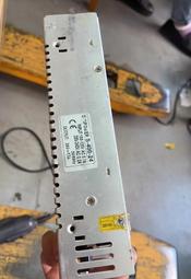 ??【全部 內有實拍圖】日系高端學生JK制服套裝 水手服 夏季短袖校服班服 COS 學院風海軍服 英倫水手服 歷史價格詳細信息