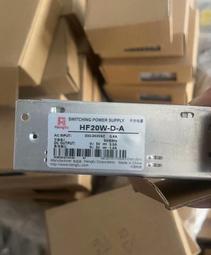 現貨 特價出售MINOLTA MC MD轉CANON EOS 轉接環MD-EOS/MC-EOS 轉接環(可無限遠合焦) 歷史價格詳細信息