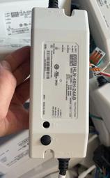 議價出售新星電源-CMG-H150D12G+24-M 感興趣的話點“我想要”和我私聊吧～ 歷史價格詳細信息