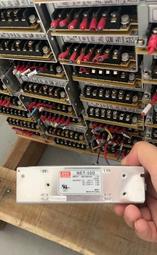 私心很重的創作書 T黑1 歷史價格詳細信息