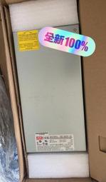 特價【現貨 需要可直接下單】LV路易威登女包 新款時尚女生迷你手提包 百搭休閑斜挎包 簡約單肩包 潮包 歷史價格詳細信息