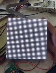 特價優惠有電就有4G,Wi-Fi熱點限量熱賣中下單前詢問現貨 歷史價格詳細信息